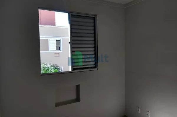 Apartamento para venda, 2 quarto(s),  Sumarezinho, Ribeirao Preto