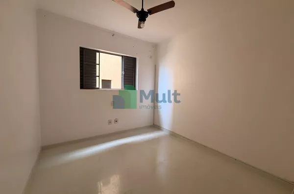 Apartamento para Venda – 3 quartos, 1 suíte, 2 banheiros – 91,35 m² – Edifício Itamarajá – Bairro Jardim Irajá | Ribeirão Preto/SP - Foto 10