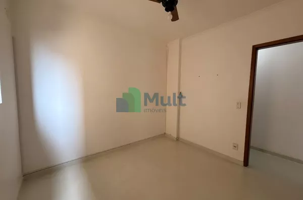 Apartamento para Venda – 3 quartos, 1 suíte, 2 banheiros – 91,35 m² – Edifício Itamarajá – Bairro Jardim Irajá | Ribeirão Preto/SP - Foto 8