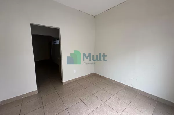 Salão para aluguel,  Jardim Macedo, Ribeirao Preto