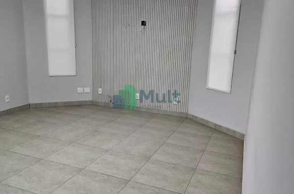 Prédio comercial para aluguel,  Nova Ribeirânia, Ribeirao Preto