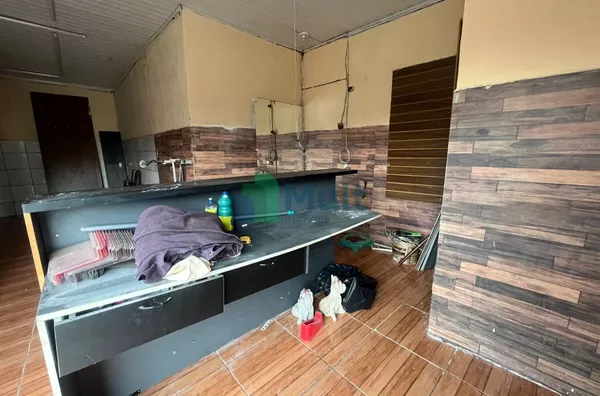 Salão para aluguel,  Quintino Facci Ii, Ribeirao Preto