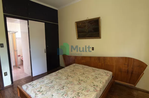 Casa Residencial e Comercial para Venda – 157,68 m² de Área Construída – 3 Quartos, 1 Suíte, 2 Banheiros – Bairro Jardim Palma Travassos | Ribeirão Preto/SP - Foto 41