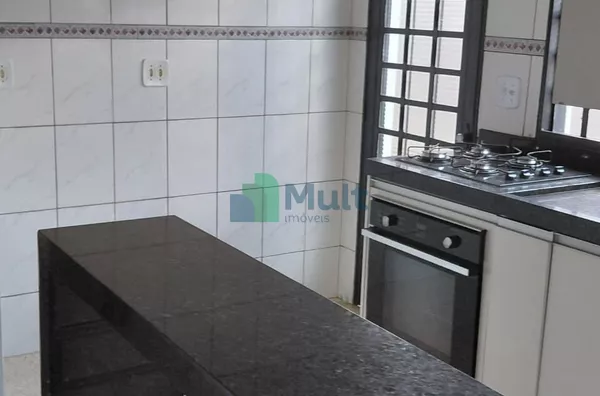 Casa para venda,  Planalto Verde, Ribeirao Preto