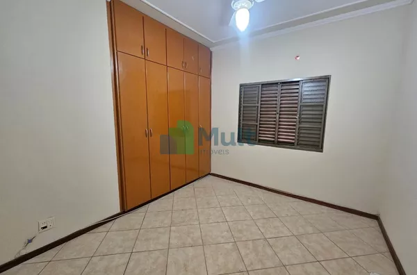 Apartamento para venda, Parque Dos Bandeirantes, Ribeirao Preto - Foto 11