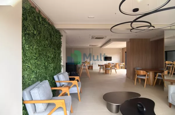 Cobertura para Venda – Residencial Authoria Splendor Fiúsa – 248,98 m² – 3 Quartos, 3 Suítes, 4 Banheiros – Bairro Jardim Olhos D’Água | Ribeirão Preto/SP - Foto 36