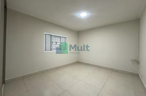 Casa para Venda – 3 quartos – 210 m² – 3 banheiros – Bairro Jardim Antártica – Ribeirão Preto/SP - Foto 15