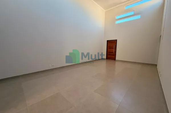 Casa para venda e aluguel,  Parque Anhangüera, Ribeirao Preto