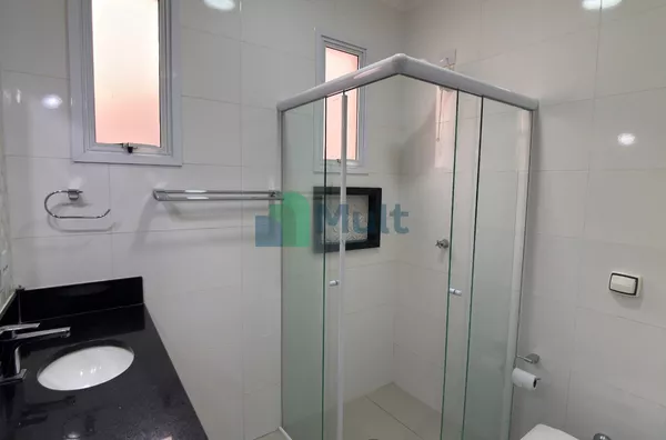 Apartamento para Venda – 67,44 m² – 2 Quartos, 1 Banheiro – Bairro Jardim Palma Travassos | Ribeirão Preto/SP - Foto 15
