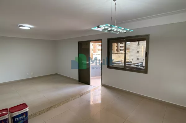 Apartamento para venda, 3 quarto(s),  Santa Cruz Do José Jacques, Ribeirao Preto