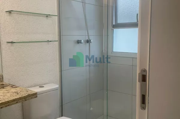 Casa em Condomínio para Locação – 3 quartos, 3 suítes, 5 banheiros – 370,81 m² – Condomínio Jardim Sul – Bairro Guaporé | Ribeirão Preto/SP - Foto 15