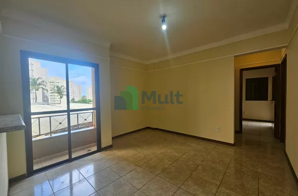 Apartamento para , 2 quarto(s),  Jardim Paulista, Ribeirão Preto