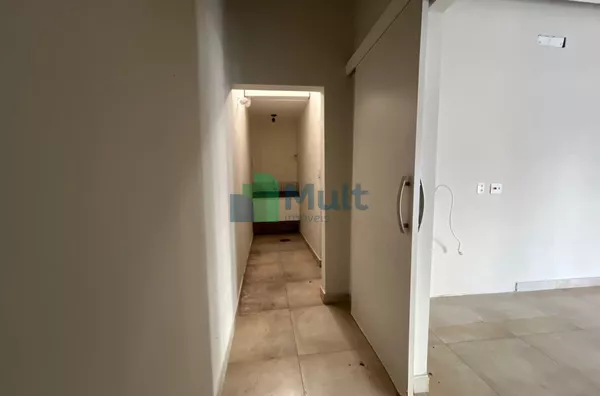 Salão para aluguel,  Ipiranga, Ribeirao Preto