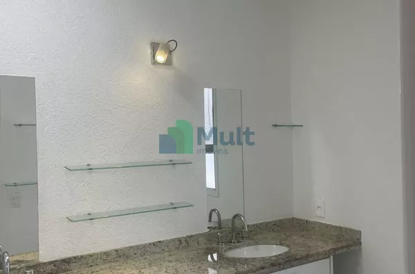 Casa em Condomínio para Locação – 3 quartos, 3 suítes, 5 banheiros – 370,81 m² – Condomínio Jardim Sul – Bairro Guaporé | Ribeirão Preto/SP - Foto 32