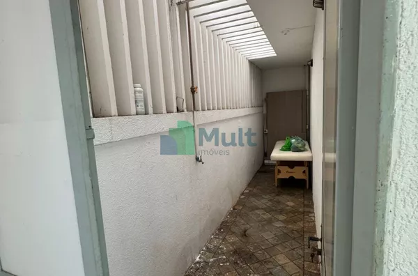 Sala comercial para aluguel, 1 quarto(s),  Jardim São Luiz, Ribeirao Preto