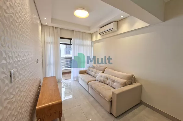 Apartamento para venda, 3 quarto(s),  Jardim Nova Aliança, Ribeirao Preto