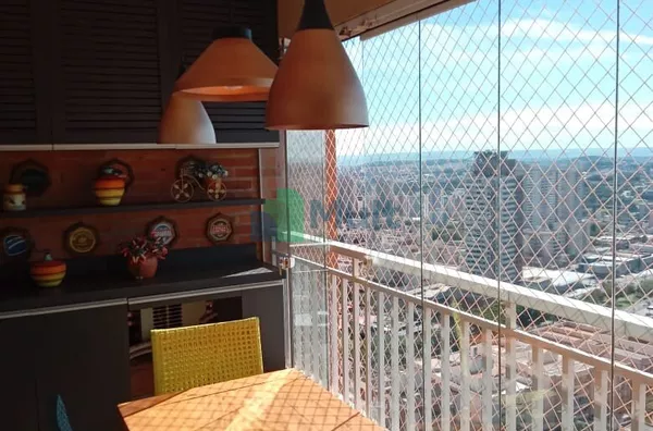 Apartamento para aluguel e venda,  bosque das juritis, Ribeirao Preto