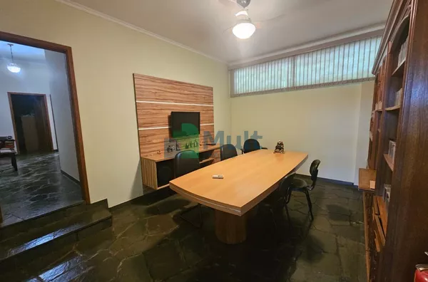 Casa para venda, Parque Residencial Lagoinha, Ribeirao Preto - Foto 14