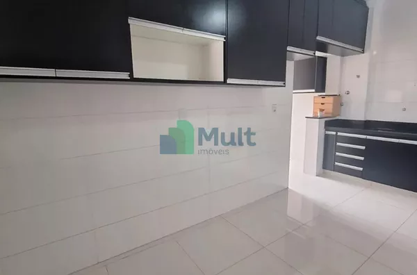 Apartamento para venda, 3 quarto(s),  - Selecione - Bairro, Ribeirao Preto