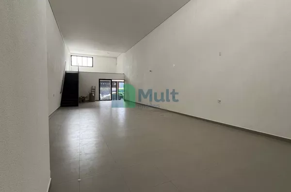 Galpão para aluguel, 1 quarto(s),  Santa Cruz Do José Jacques, Ribeirao Preto