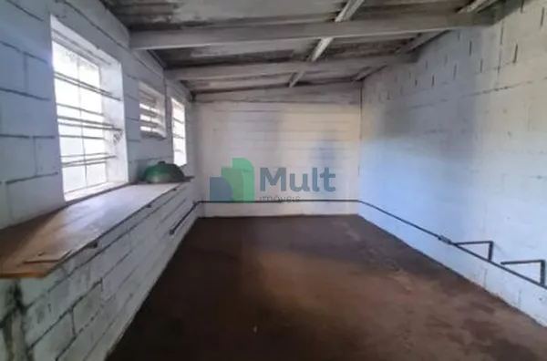 Galpão para Locação – 6 salas, 4 banheiros – 482,40 m² – Bairro Jardim Zara | Ribeirão Preto/SP - Foto 10
