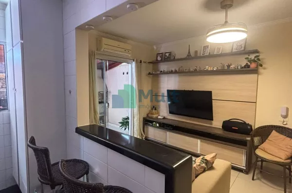 Apartamento para , 2 quarto(s),  Jardim Botânico, Ribeirao Preto