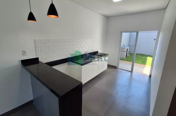 Casa para venda,  Parque Das Gaivotas, Ribeirao Preto