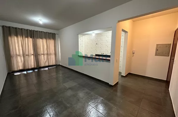 Apartamento para aluguel,  Centro, Ribeirao Preto