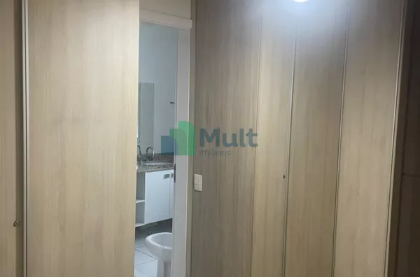 Casa em Condomínio para Locação – 3 quartos, 3 suítes, 5 banheiros – 370,81 m² – Condomínio Jardim Sul – Bairro Guaporé | Ribeirão Preto/SP - Foto 33