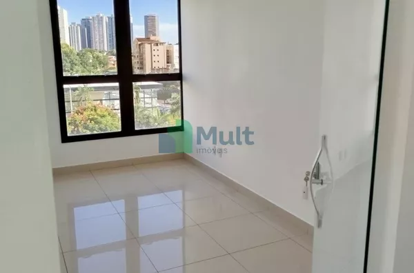 Sala comercial para aluguel,  Jardim Botânico, Ribeirao Preto