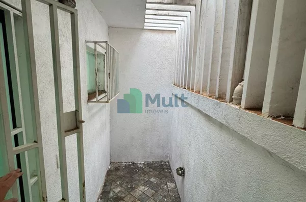 Sala comercial para aluguel, 1 quarto(s),  Jardim São Luiz, Ribeirao Preto