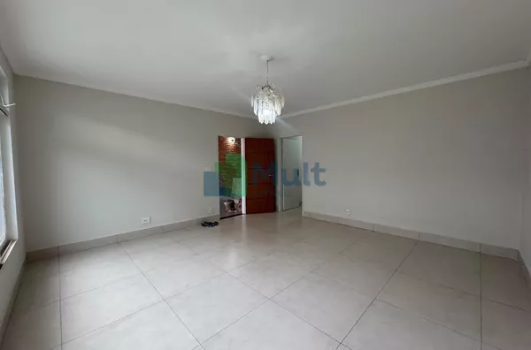 Casa para Venda – 3 quartos – 210 m² – 3 banheiros – Bairro Jardim Antártica – Ribeirão Preto/SP - Foto 11