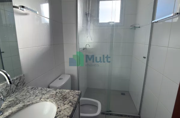 Apartamento para Venda – 45,00 m² – 1 Quarto, 1 Suíte, 1 Banheiro – Bairro Jardim Irajá | Ribeirão Preto/SP - Foto 11