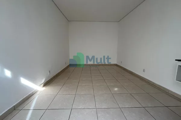 Sala comercial para , 1 quarto(s),  Jardim Irajá, Ribeirao Preto