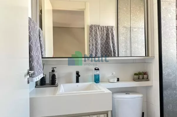 Apartamento para venda, 2 quarto(s), Santa Cruz Do José Jacques, Ribeirao Preto - Foto 15