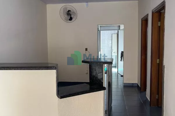 Casa para aluguel,  Campos Elíseos, Ribeirao Preto