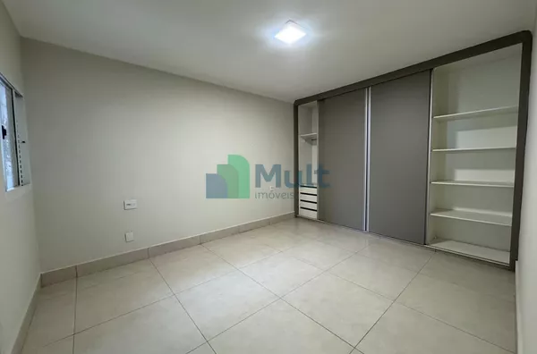 Casa para Venda – 3 quartos – 210 m² – 3 banheiros – Bairro Jardim Antártica – Ribeirão Preto/SP - Foto 13
