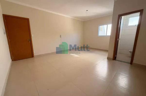Sala comercial para aluguel,  Campos Elíseos, Ribeirao Preto