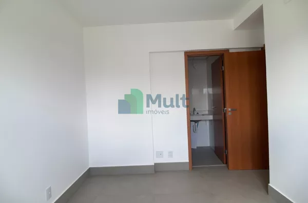Cobertura para Venda – Residencial Authoria Splendor Fiúsa – 248,98 m² – 3 Quartos, 3 Suítes, 4 Banheiros – Bairro Jardim Olhos D’Água | Ribeirão Preto/SP - Foto 23