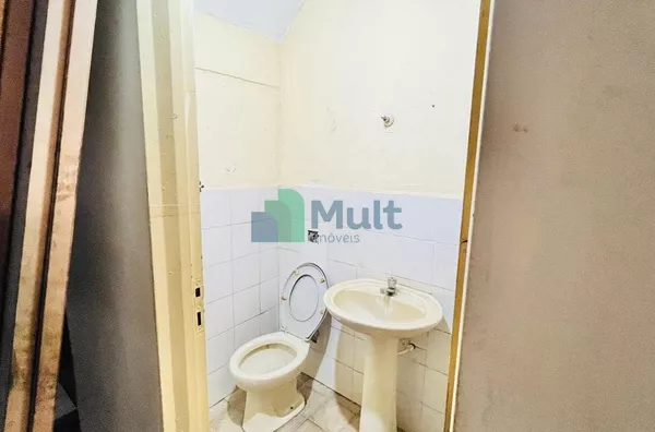Salão Comercial para aluguel,  Campos Elíseos, Ribeirao Preto