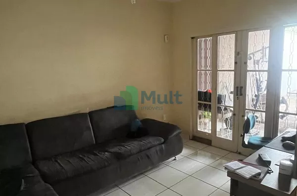 Casa para Venda – 2 quartos, 3 banheiros – 119,34 m² – Bairro Jardim Diva Tarlá de Carvalho | Ribeirão Preto/SP - Foto 7
