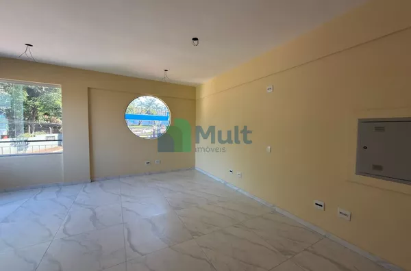 Sala comercial para venda,  City Ribeirão, Ribeirao Preto