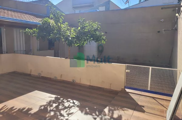 Casa para venda,  Jardim Ouro Branco, Ribeirao Preto