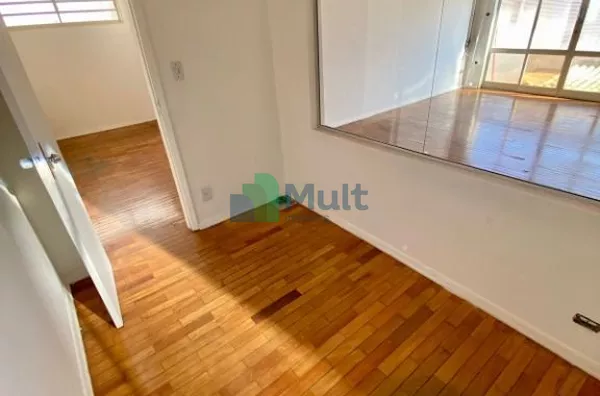 Casa com 3 dormitórios à venda, 200 m² por R$ 790.000,00 - Jardim São Luiz - Ribeirão Preto/SP