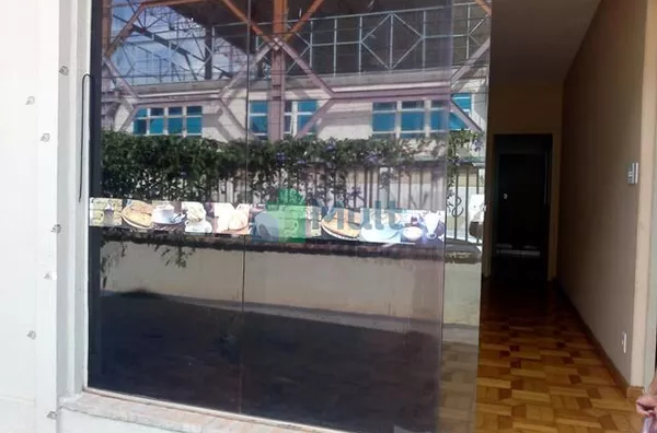 Casa à venda, 217 m² por R$ 650.000,00 - Jardim América - Ribeirão Preto/SP