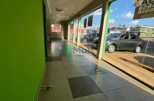   1 Cozinha,  - Selecione - Bairro, Ribeirao Preto