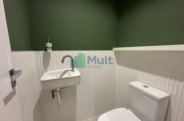 Sala comercial para aluguel,  Condomínio Itamaraty, Ribeirao Preto