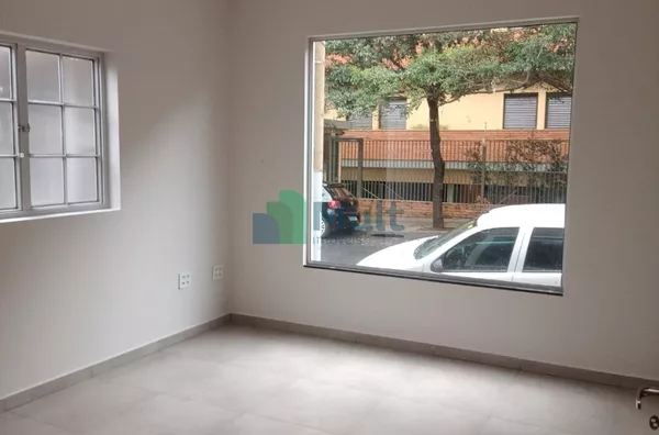 Sala comercial para aluguel,  Centro, Ribeirao Preto