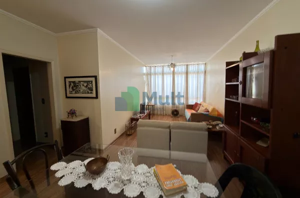 Apartamento para aluguel, 2 quarto(s),  Jardim Macedo, Ribeirao Preto