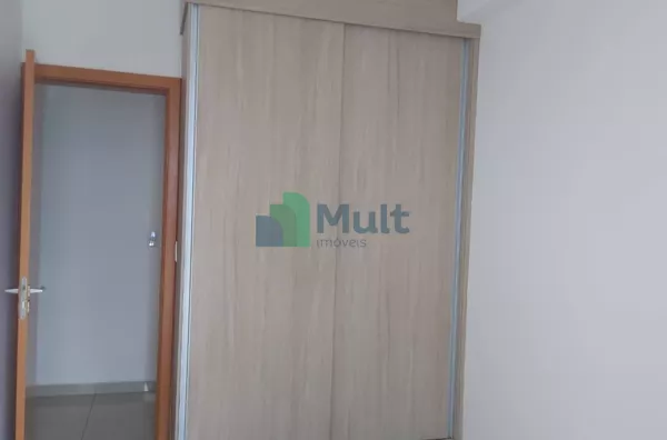 Apartamento para Locação – 3 quartos – 135 m² – 5 banheiros – Bairro Jardim Irajá – Ribeirão Preto/SP - Foto 9